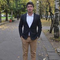 Отзыв от Матвей - Виза Destination Thailand